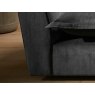 Oxford Medium Sofa Oxford Medium Sofa