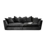 Oxford Small Sofa Oxford Small Sofa