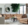 Troy Modular RHF Corner Group Sofa Troy Modular RHF Corner Group Sofa