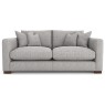 Perth Small Fabric Sofa Perth Small Fabric Sofa