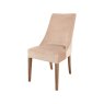 Leros Dining Chair Leros Dining Chair