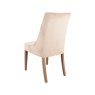 Leros Dining Chair Leros Dining Chair