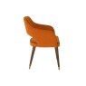 Syros Dining Chair Syros Dining Chair