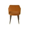 Syros Dining Chair Syros Dining Chair