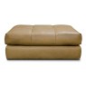 Troy Modular Footstool Troy Modular Footstool