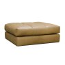 Troy Modular Footstool Troy Modular Footstool