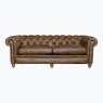 Velmont Junior Grand Sofa Velmont Junior Grand Sofa