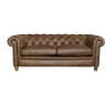 Velmont Junior Large Sofa Velmont Junior Large Sofa