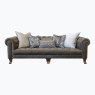 Somerset Maxi Sofa Somerset Maxi Sofa