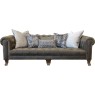 Somerset Maxi Sofa Somerset Maxi Sofa