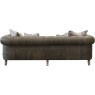 Somerset Maxi Sofa Somerset Maxi Sofa