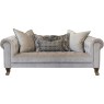 Somerset Midi Sofa Somerset Midi Sofa