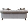 Somerset Midi Sofa Somerset Midi Sofa