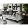 Somerset Midi Sofa Somerset Midi Sofa