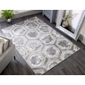 Aurora Crystal Rug 80cm x 150cm Aurora Crystal Rug 80cm x 150cm