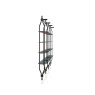 Charlotte Bookcase 250cm Bookcase Charlotte Bookcase 250cm Bookcase