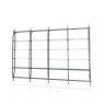 Charlotte Bookcase 330cm Bookcase Charlotte Bookcase 330cm Bookcase