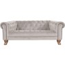 Somerset Midi Sofa - No scatters Somerset Midi Sofa - No scatters