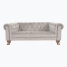 Somerset Shallow Midi Sofa - No Scatters Somerset Shallow Midi Sofa - No Scatters