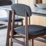 Bibao Mid-Century Dining Chair Bibao Mid-Century Dining Chair