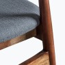 Bibao Mid-Century Dining Chair Bibao Mid-Century Dining Chair