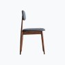 Bibao Mid-Century Dining Chair Bibao Mid-Century Dining Chair