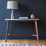 Bibao Mid-Century Console Table Bibao Mid-Century Console Table