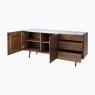 Bibao Mid-Century Sideboard Bibao Mid-Century Sideboard