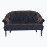 Vivienne 2 Seater Fabric sofa Vivienne 2 Seater Fabric sofa