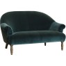 Vivienne 2 Seater Fabric sofa Vivienne 2 Seater Fabric sofa