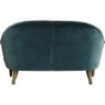 Vivienne 2 Seater Fabric sofa Vivienne 2 Seater Fabric sofa