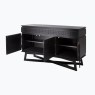 Luna Bontique Sideboard Luna Bontique Sideboard