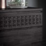 Luna Bontique Sideboard Luna Bontique Sideboard