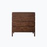 Luna Retreat 4 Drawer Chest