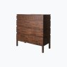 Luna Retreat 4 Drawer Chest Luna Retreat 4 Drawer Chest