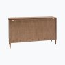 Highland Sideboard Highland Sideboard