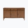 Highland Sideboard