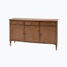 Highland Sideboard Highland Sideboard