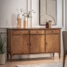 Highland Sideboard Highland Sideboard