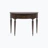 Radison Console Table