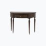 Radison Console Table Radison Console Table