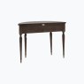 Radison Console Table Radison Console Table