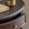 Radison Console Table Radison Console Table