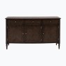 Radison Large Sideboard Radison Large Sideboard