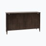 Radison Large Sideboard Radison Large Sideboard