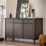 Radison Large Sideboard Radison Large Sideboard