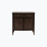 Radison Sideboard