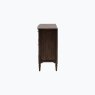 Radison Sideboard Radison Sideboard