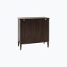 Radison Sideboard Radison Sideboard