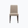 Radison Dining Chair Natural Grey Radison Dining Chair Natural Grey